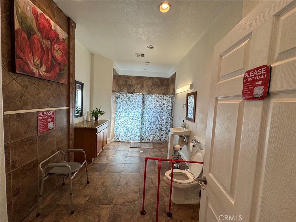 MLS #SW25274242 image #5