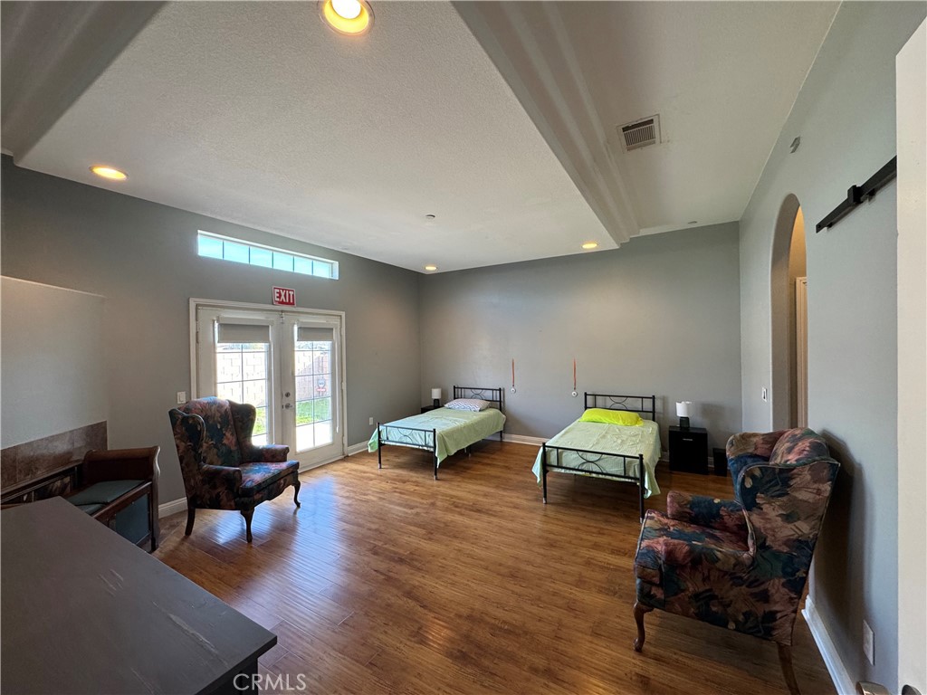 MLS #SW25274242 image #6