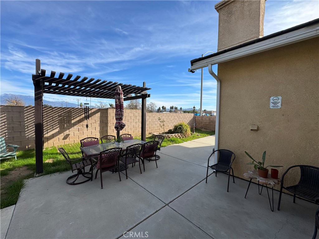 MLS #SW25274242 image #7