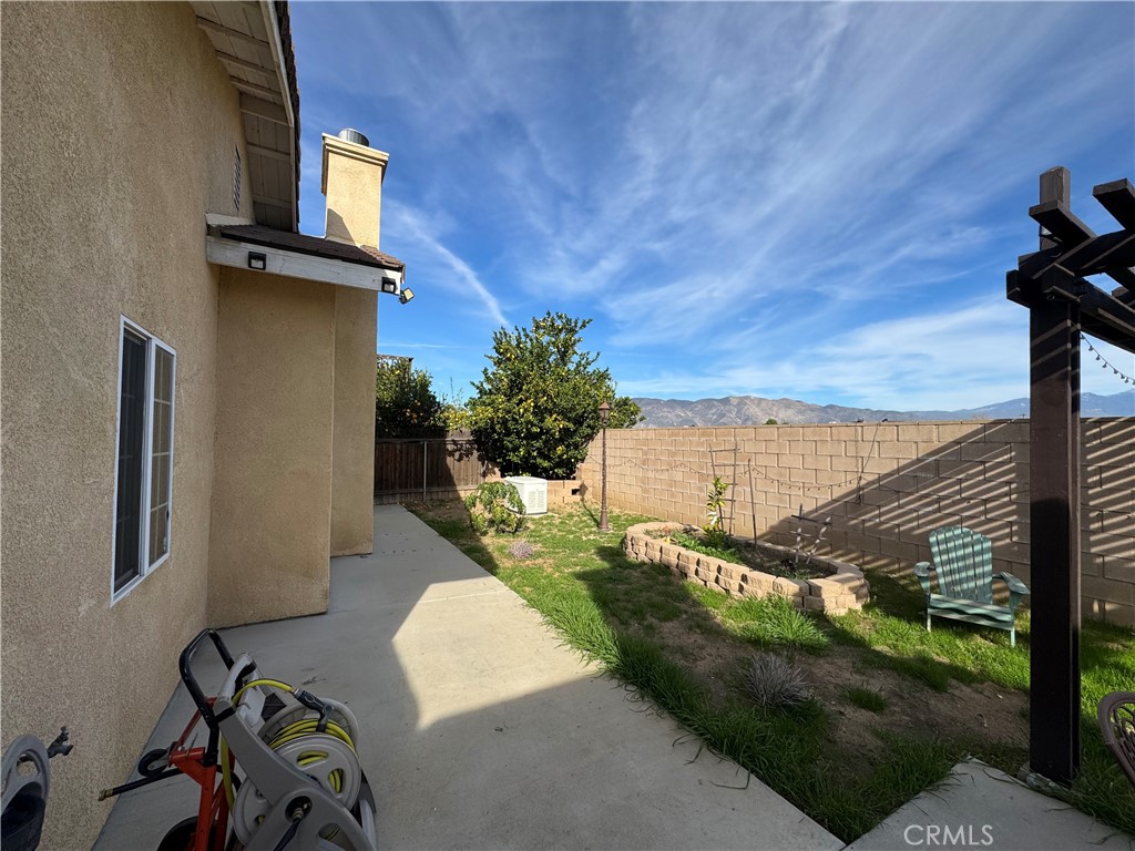 MLS #SW25274242 image #8