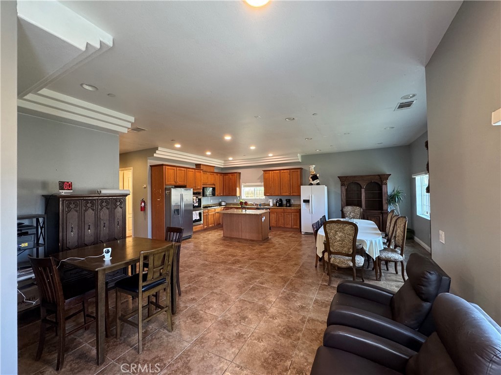 MLS #SW25274242 image #9