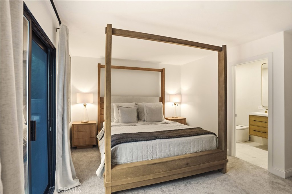 MLS #SW25274340 image #10