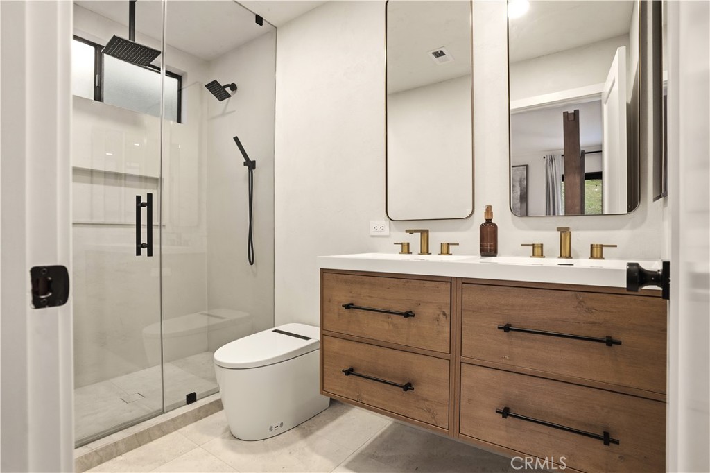 MLS #SW25274340 image #11