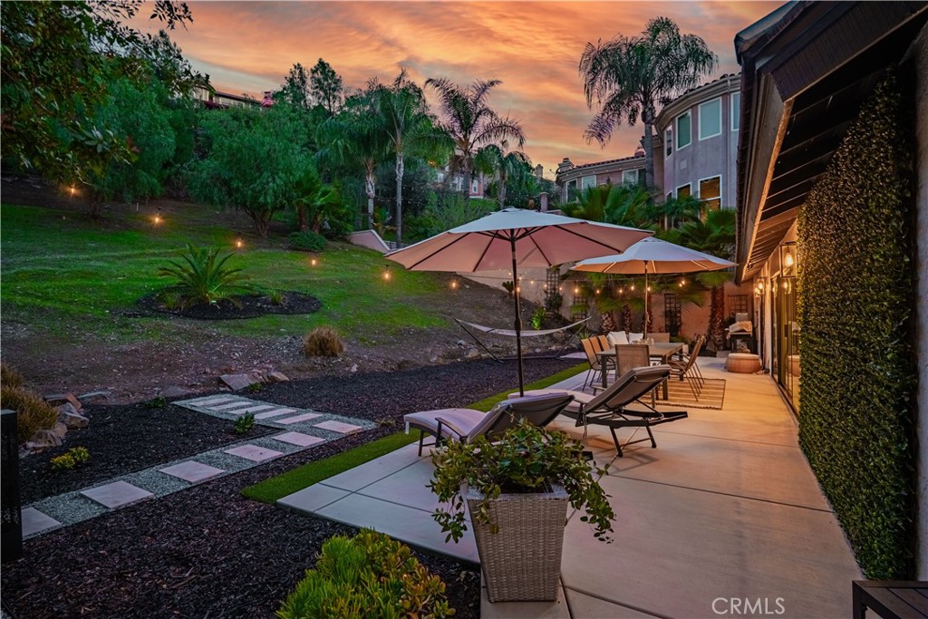 MLS #SW25274340 image #12