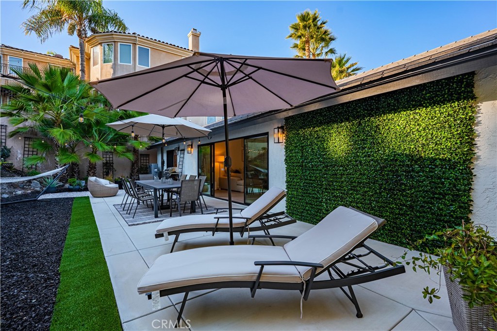 MLS #SW25274340 image #13