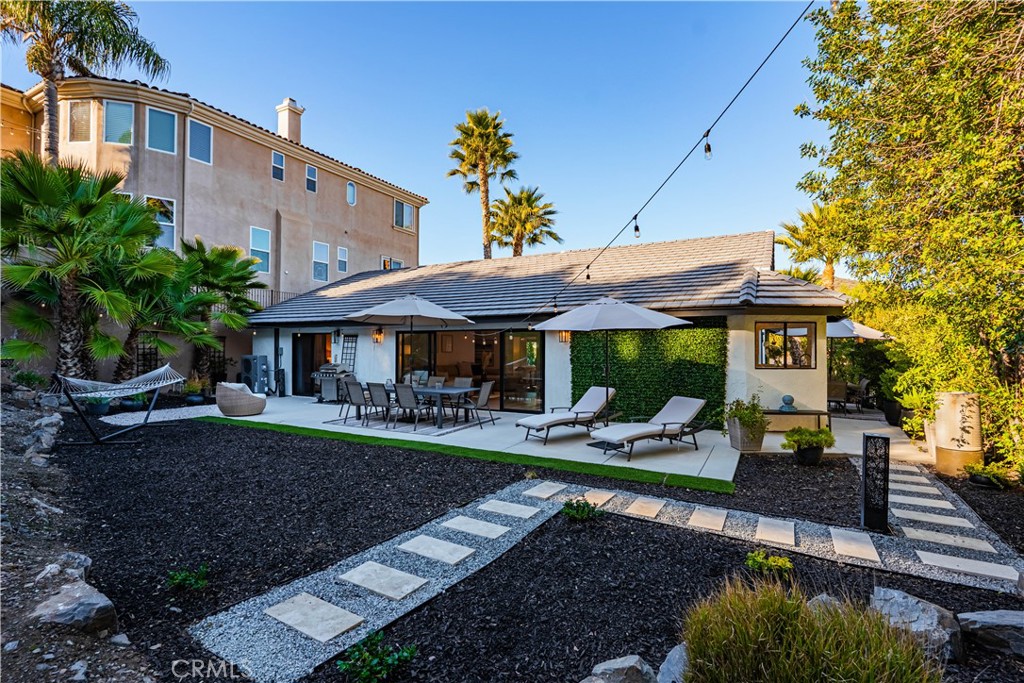 MLS #SW25274340 image #14