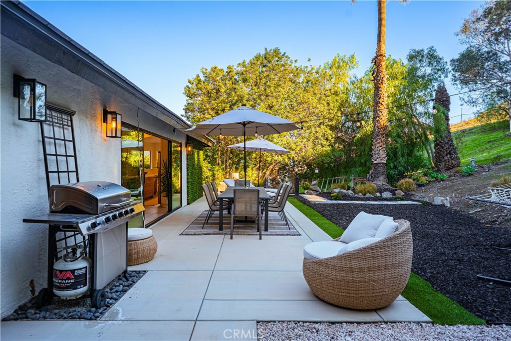 MLS #SW25274340 image #15