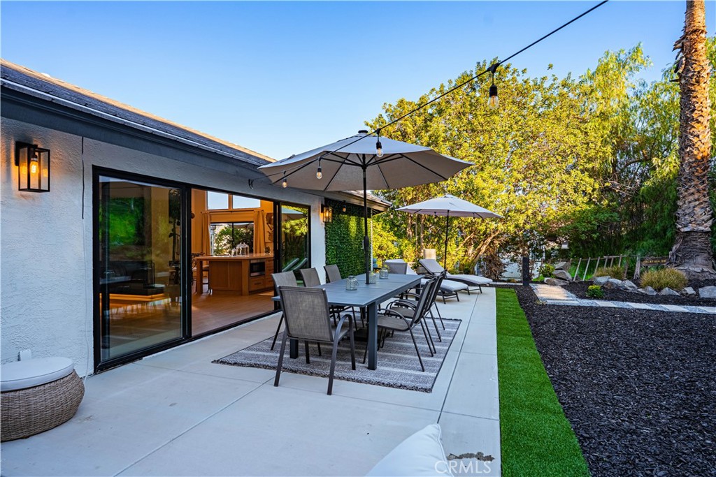 MLS #SW25274340 image #16