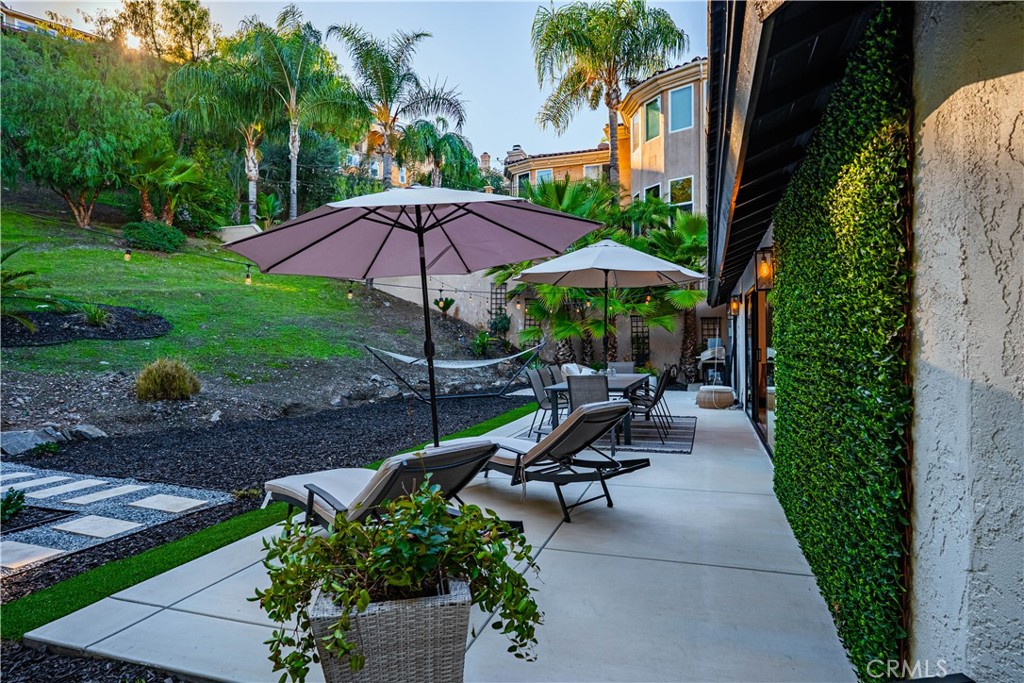 MLS #SW25274340 image #17