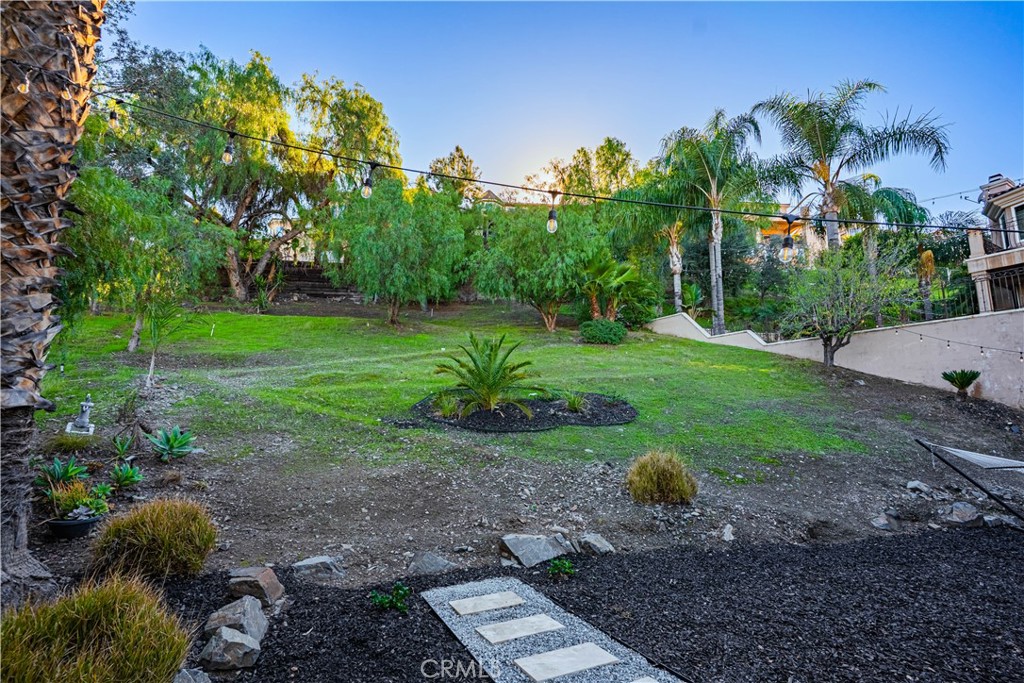 MLS #SW25274340 image #18