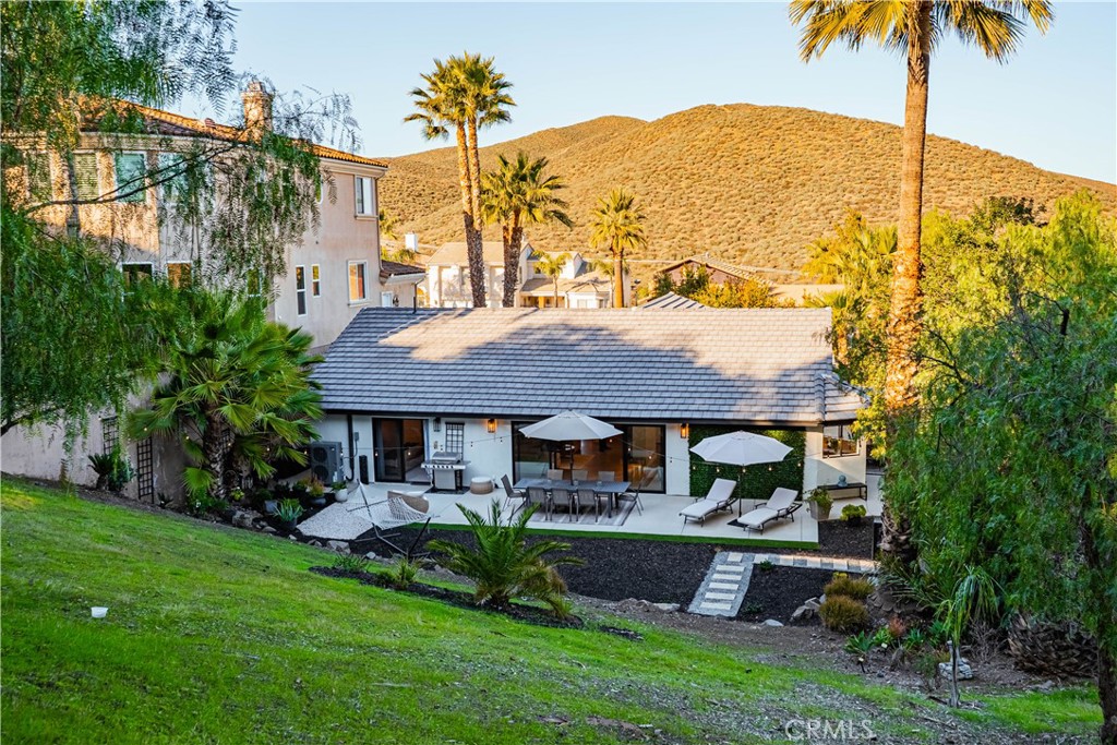 MLS #SW25274340 image #19