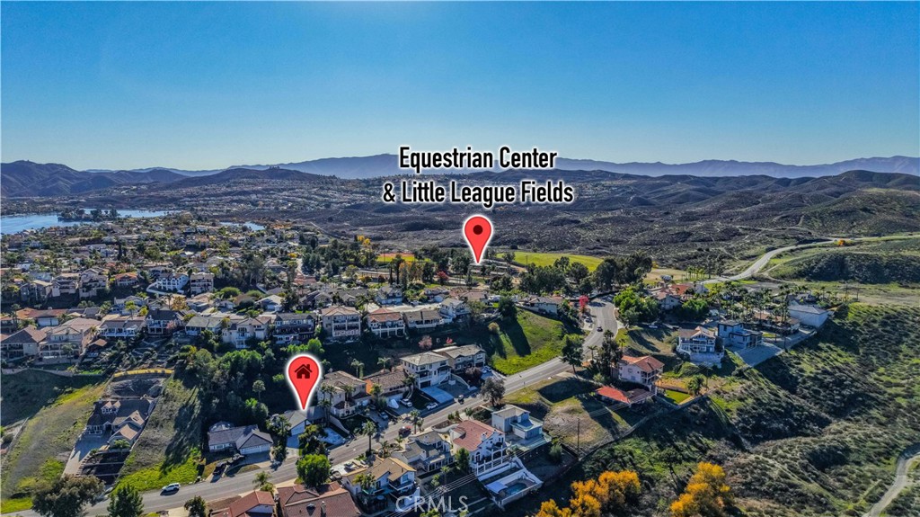 MLS #SW25274340 image #22