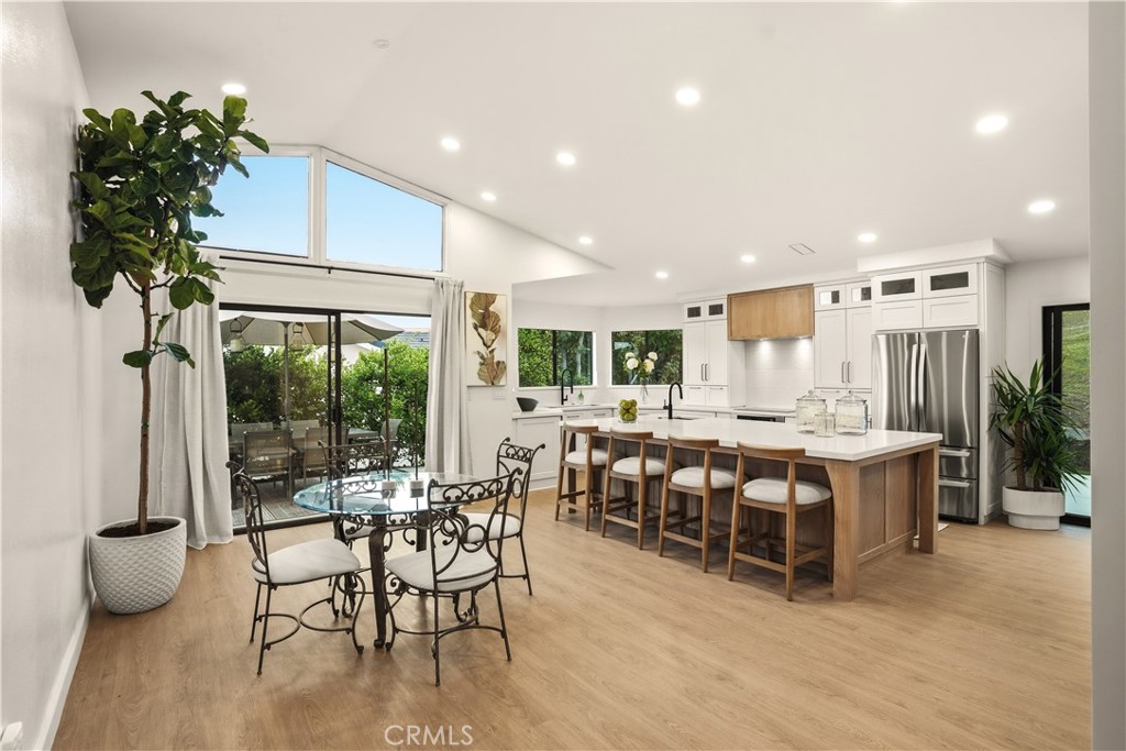 MLS #SW25274340 image #3