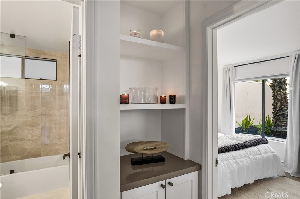 MLS #SW25274340 image #4