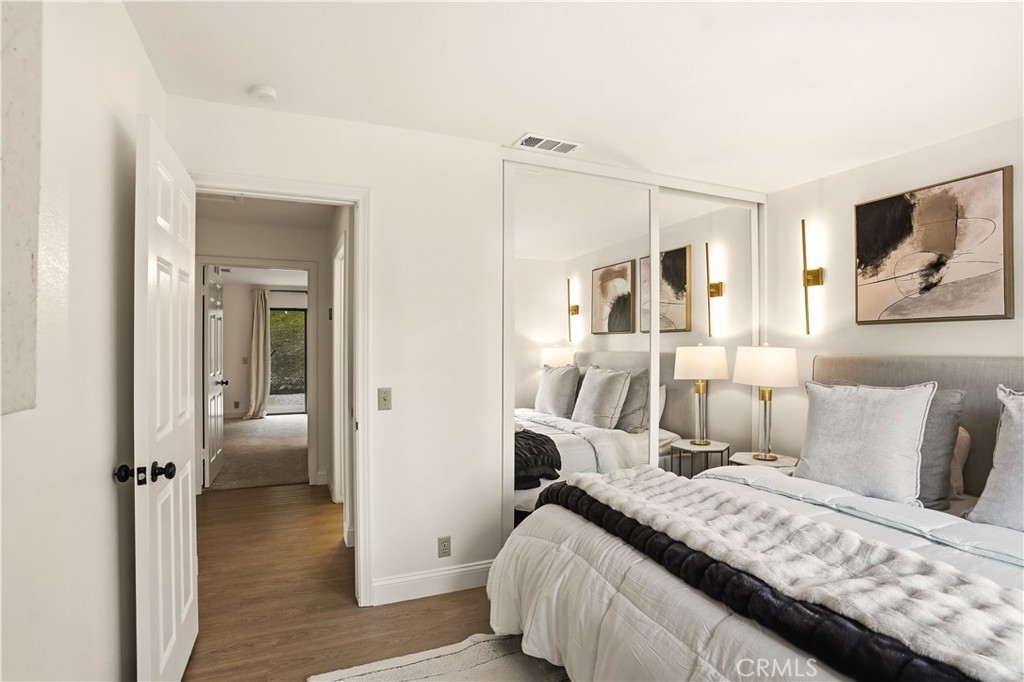 MLS #SW25274340 image #6