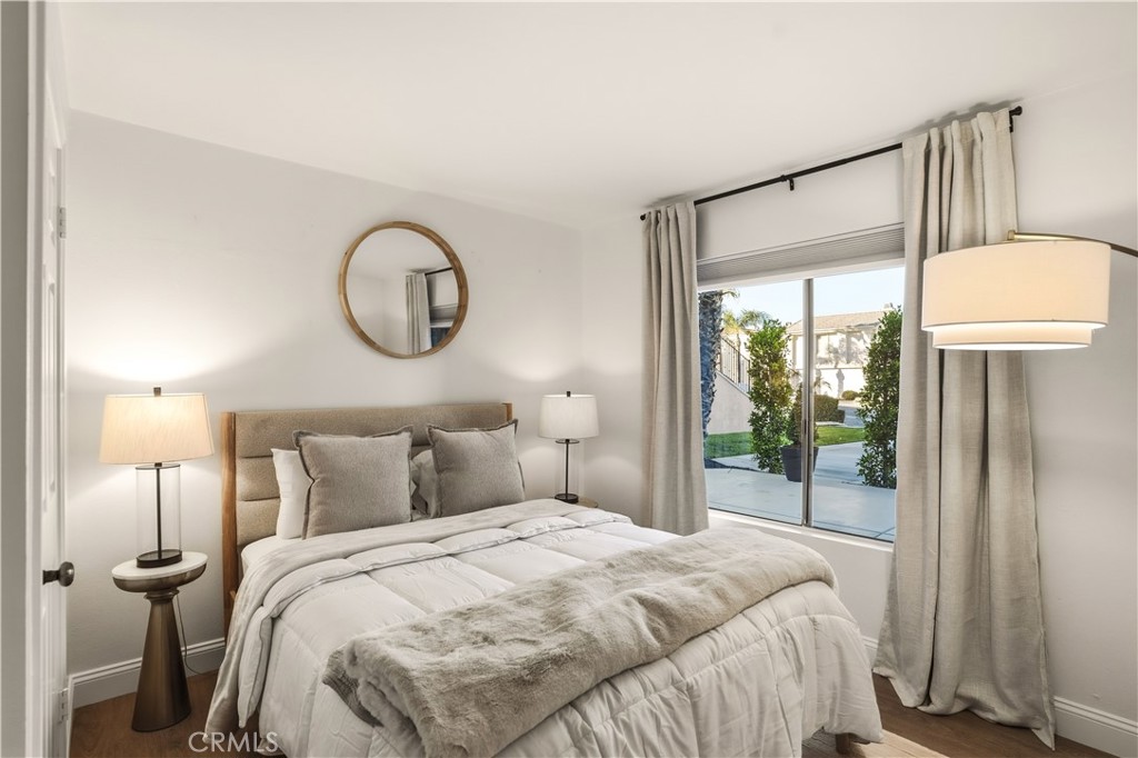 MLS #SW25274340 image #7