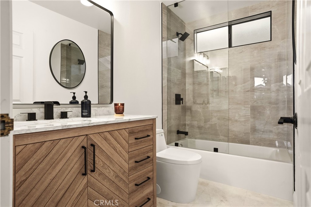 MLS #SW25274340 image #9