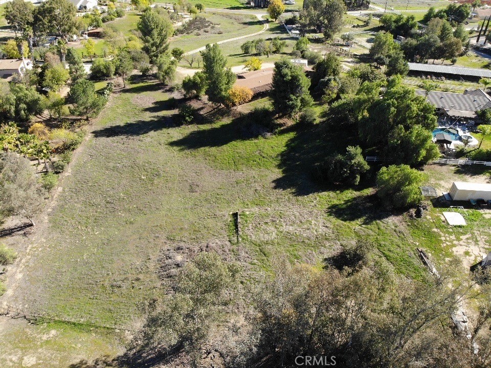 MLS #SW25274347 image #4