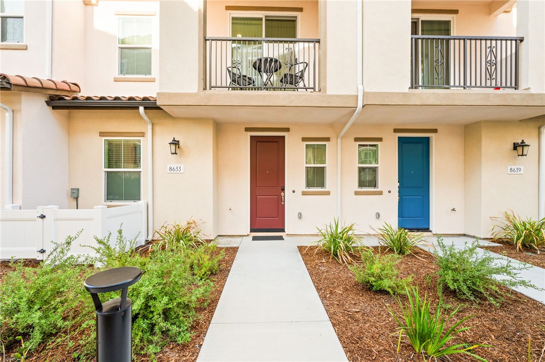 MLS #SW25274361 image #1