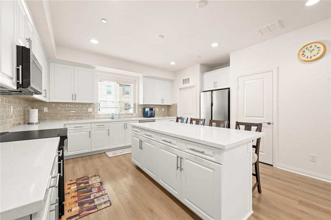 MLS #SW25274361 image #12