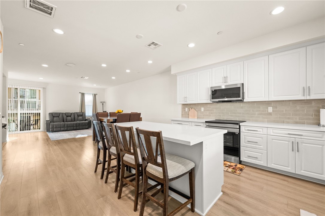 MLS #SW25274361 image #14