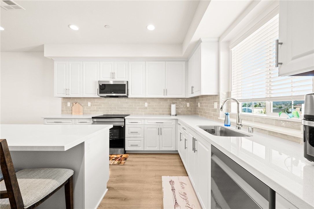 MLS #SW25274361 image #15