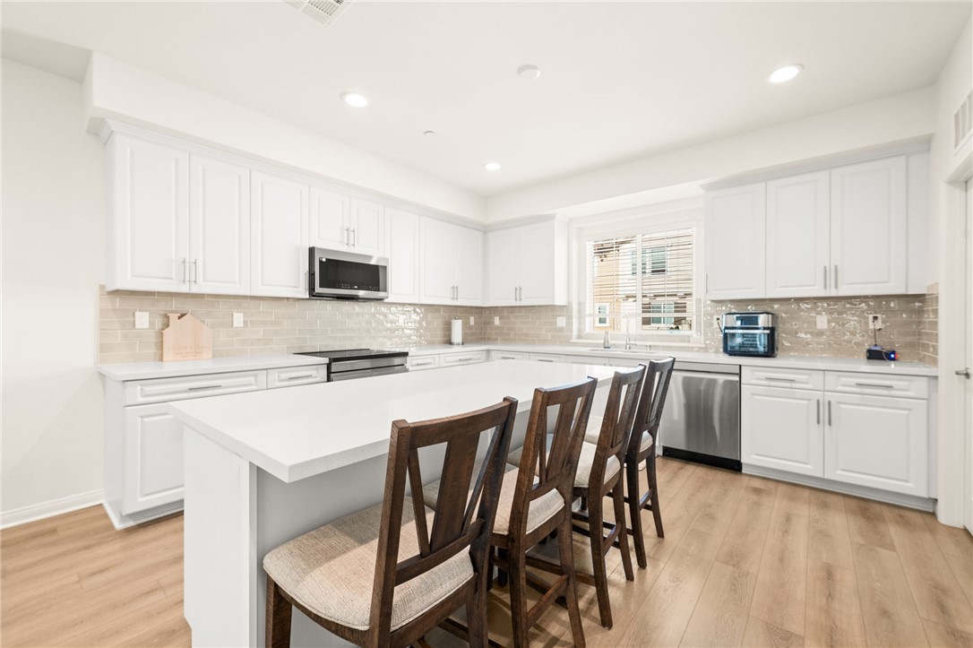 MLS #SW25274361 image #16