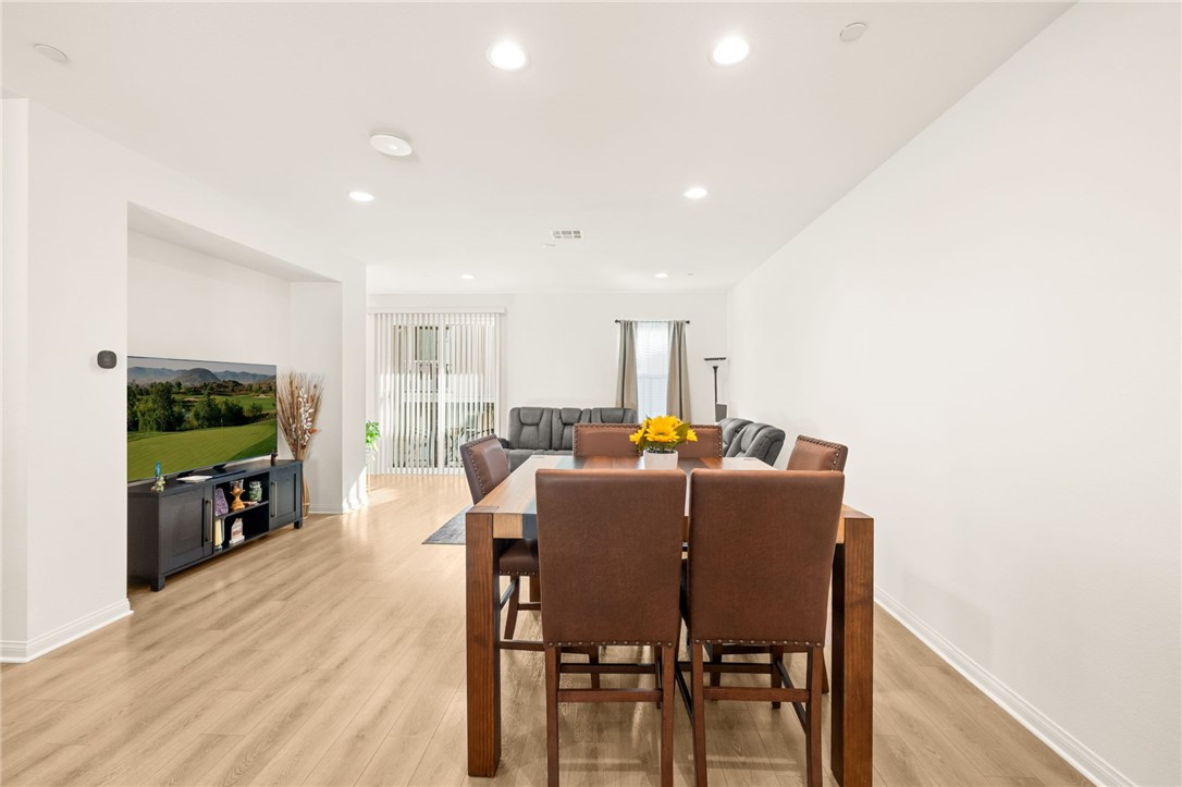 MLS #SW25274361 image #17