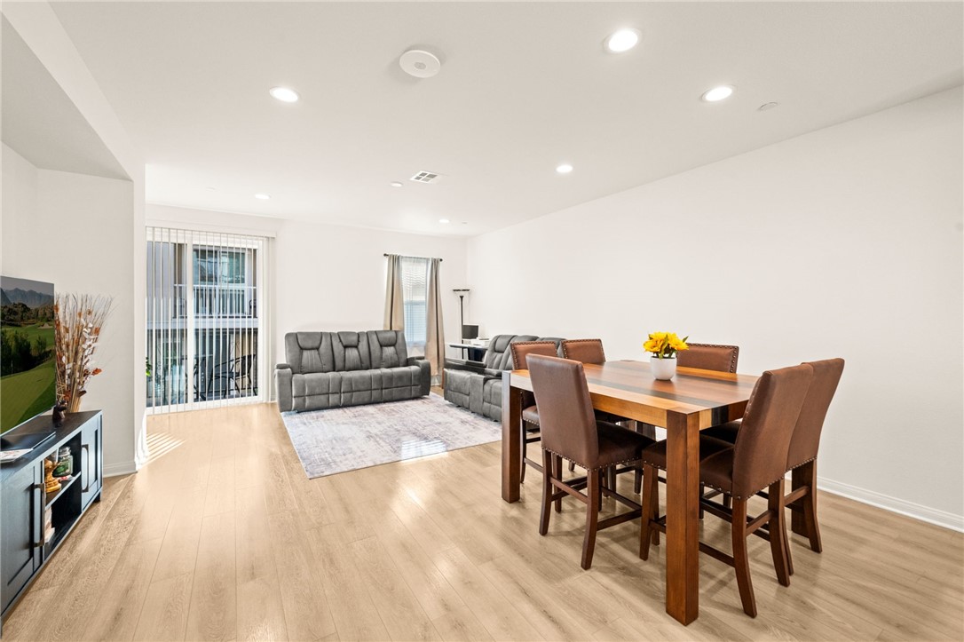 MLS #SW25274361 image #18