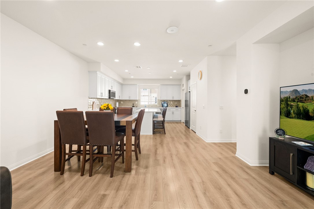 MLS #SW25274361 image #20