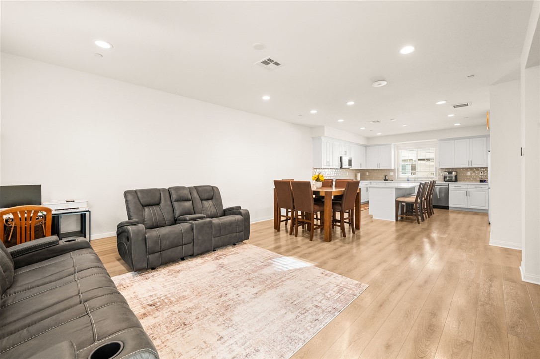 MLS #SW25274361 image #21