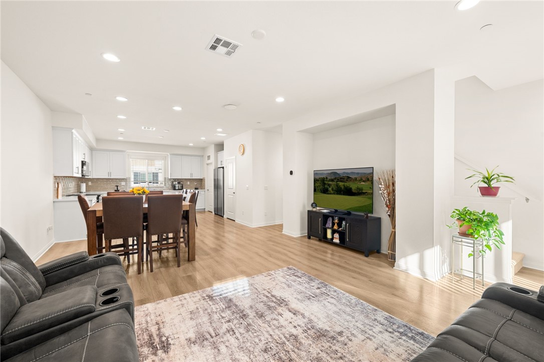 MLS #SW25274361 image #22