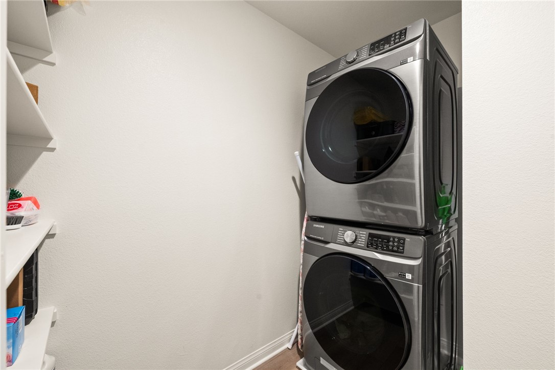 MLS #SW25274361 image #24