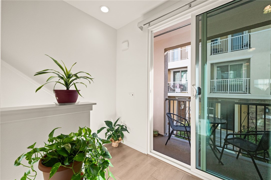 MLS #SW25274361 image #25