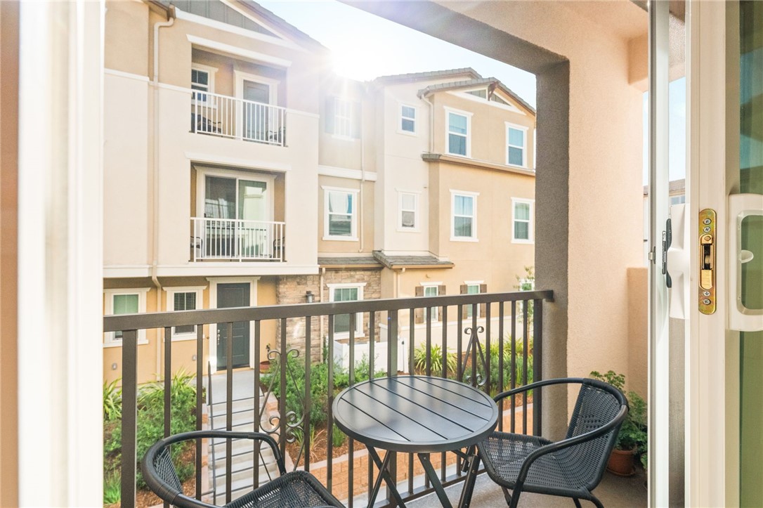 MLS #SW25274361 image #26