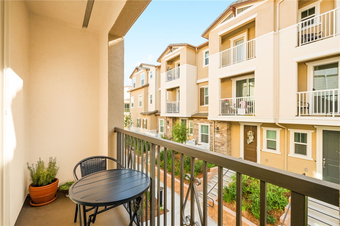 MLS #SW25274361 image #28