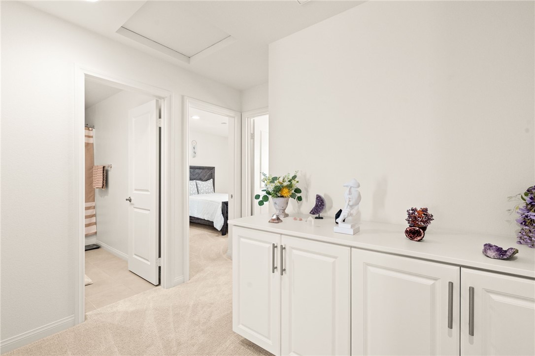 MLS #SW25274361 image #29