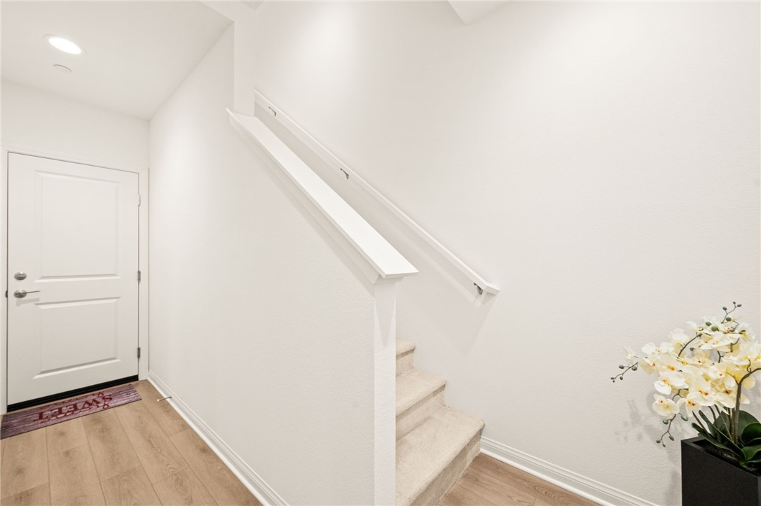 MLS #SW25274361 image #3