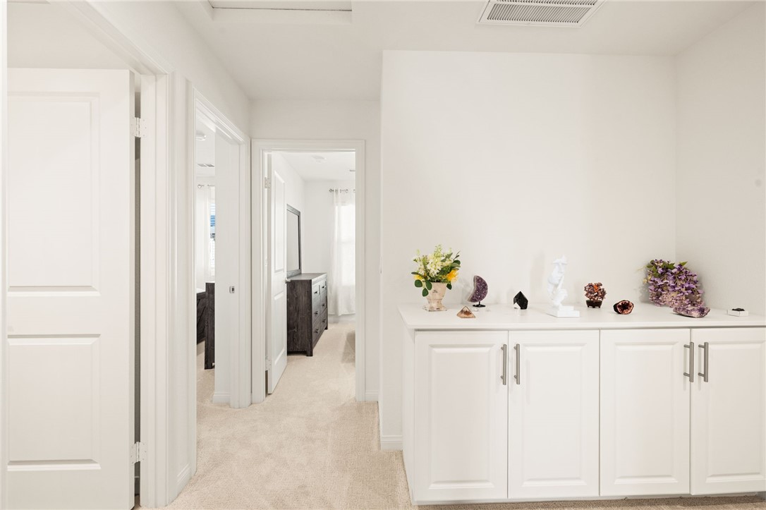 MLS #SW25274361 image #30