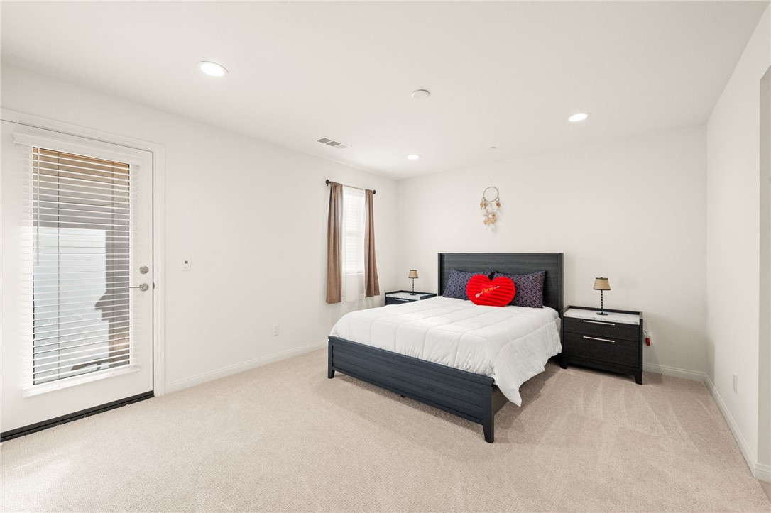 MLS #SW25274361 image #31