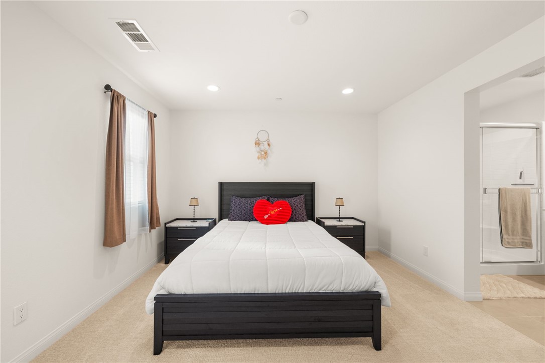 MLS #SW25274361 image #32