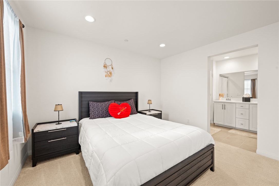 MLS #SW25274361 image #33