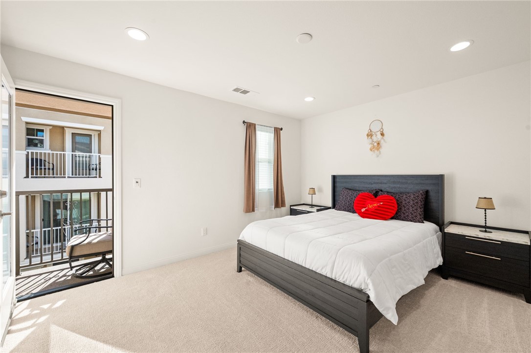 MLS #SW25274361 image #34