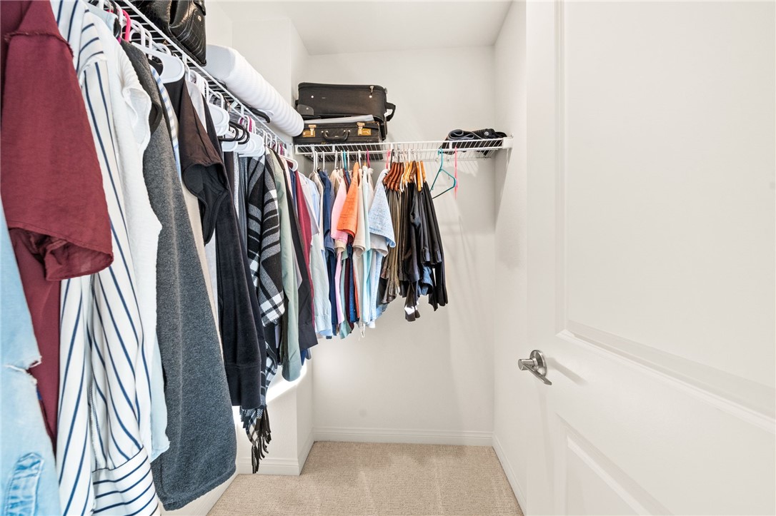 MLS #SW25274361 image #35