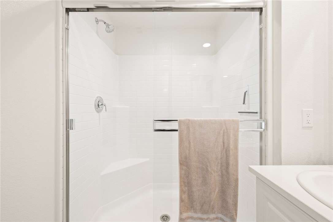 MLS #SW25274361 image #38