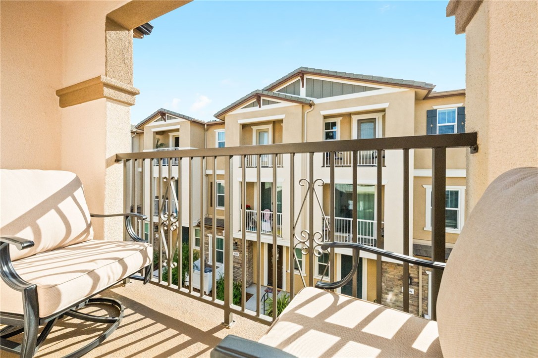 MLS #SW25274361 image #39