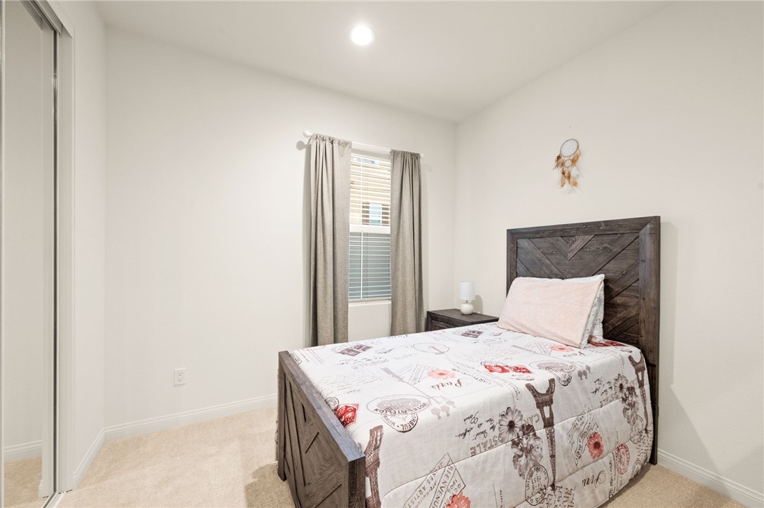 MLS #SW25274361 image #4