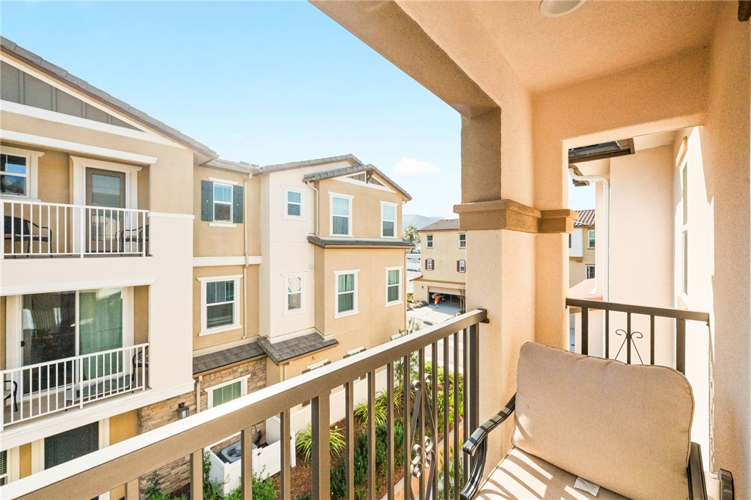 MLS #SW25274361 image #40