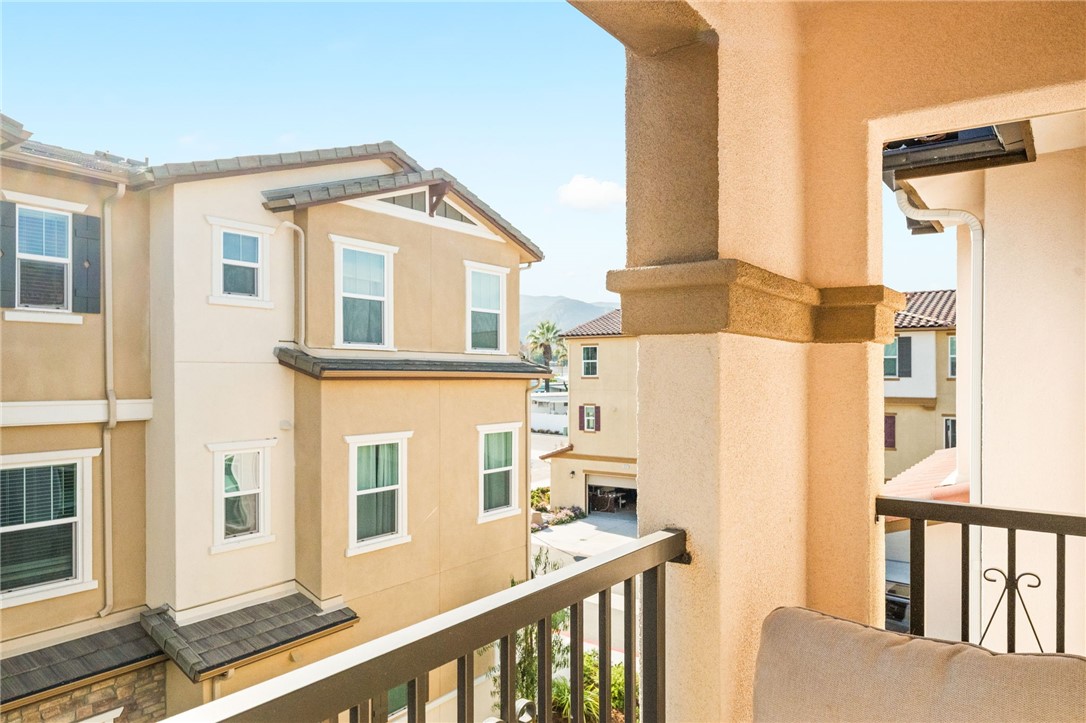 MLS #SW25274361 image #41