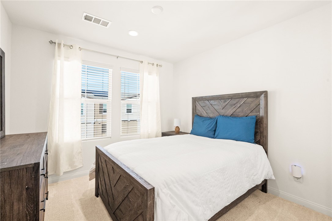 MLS #SW25274361 image #42